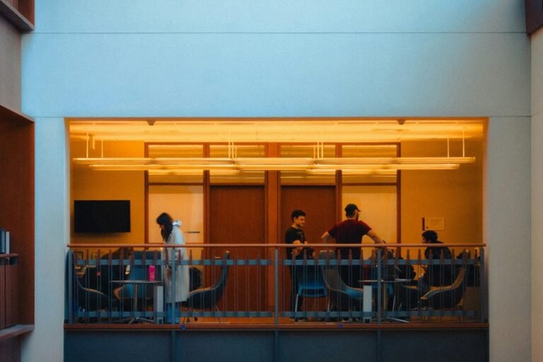 business strategy identifiers list