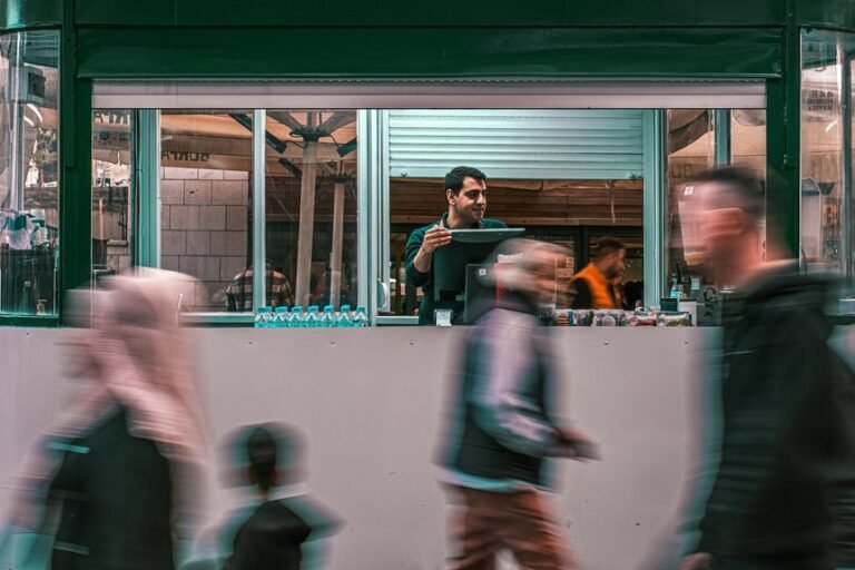 market engagement contact numbers