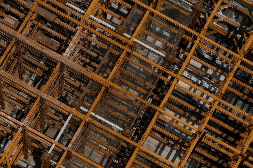 audience engagement for growth