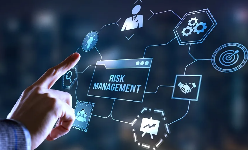 Address Planning as a Risk Management Tool for Businesses