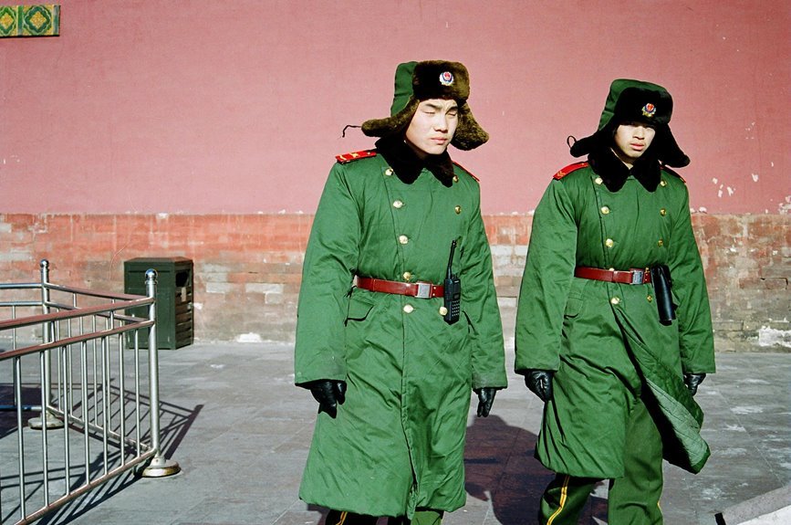 online presence strategy guide