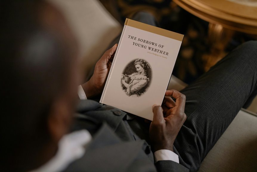 scaling strategic growth circuit