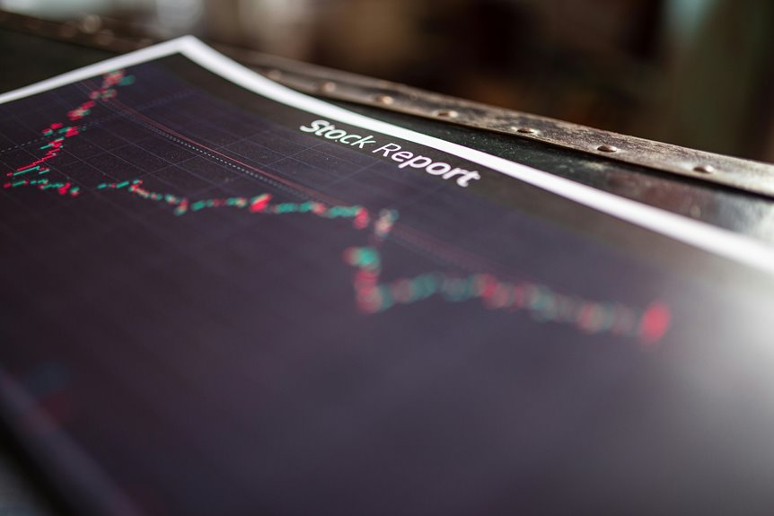 visibility market reach amplifier